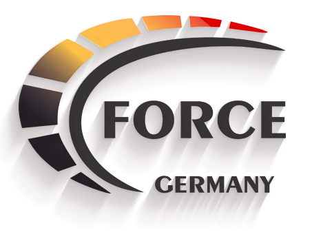 FORCE germany